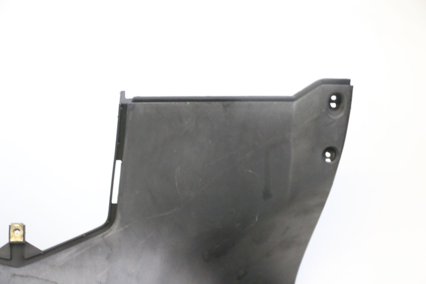 photo de TAPA FRONTAL INTERIOR KYMCO DINK STREET 125 (2009 - 2014)