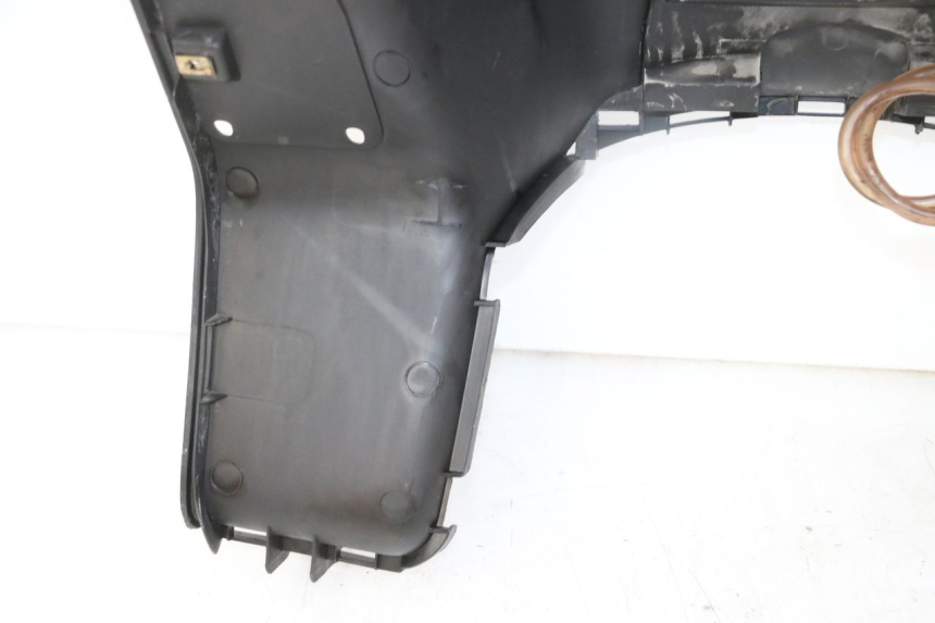 photo de TAPA FRONTAL INTERIOR KYMCO DINK STREET 125 (2009 - 2014)