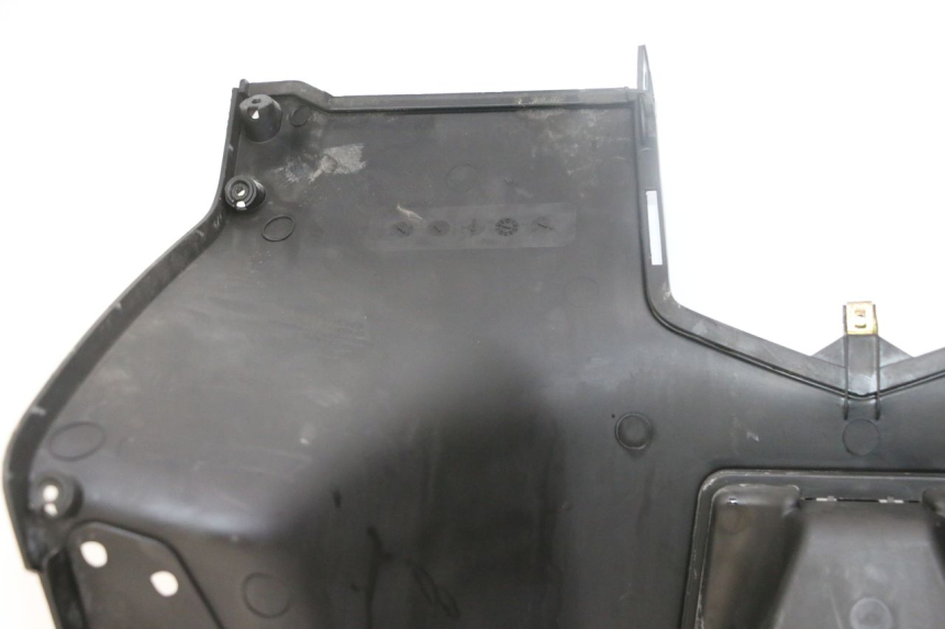 photo de TAPA FRONTAL INTERIOR KYMCO DINK STREET 125 (2009 - 2014)