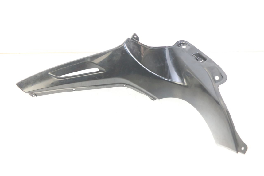 photo de PANEL INTERIOR DERECHO PIAGGIO BEVERLY 125 (2010 - 2015)