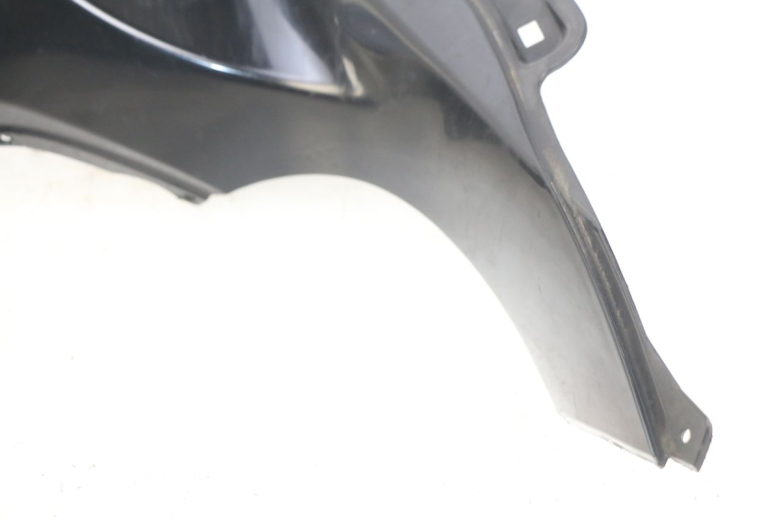 photo de PANEL INTERIOR DERECHO PIAGGIO BEVERLY 125 (2010 - 2015)