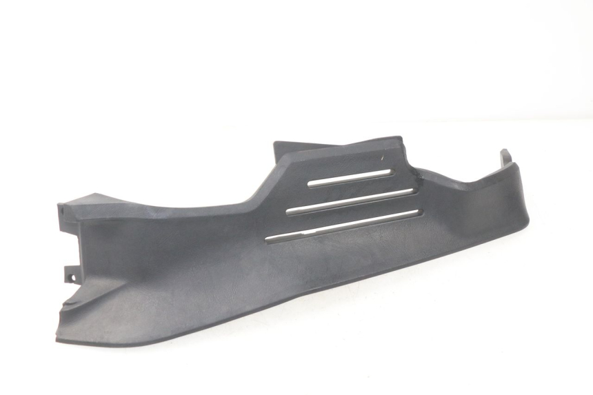 photo de TAPA FRONTAL INTERIOR BMW K 75 RT 750 (1989 - 1997)