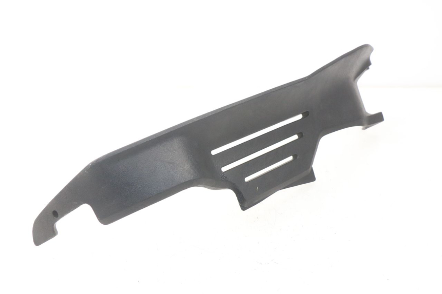 photo de TAPA FRONTAL INTERIOR BMW K 75 RT 750 (1989 - 1997)
