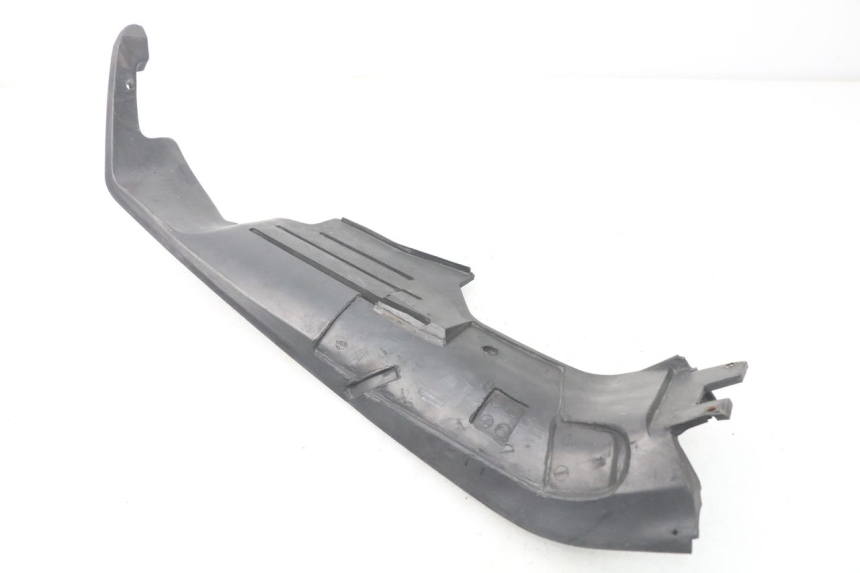 photo de TAPA FRONTAL INTERIOR BMW K 75 RT 750 (1989 - 1997)