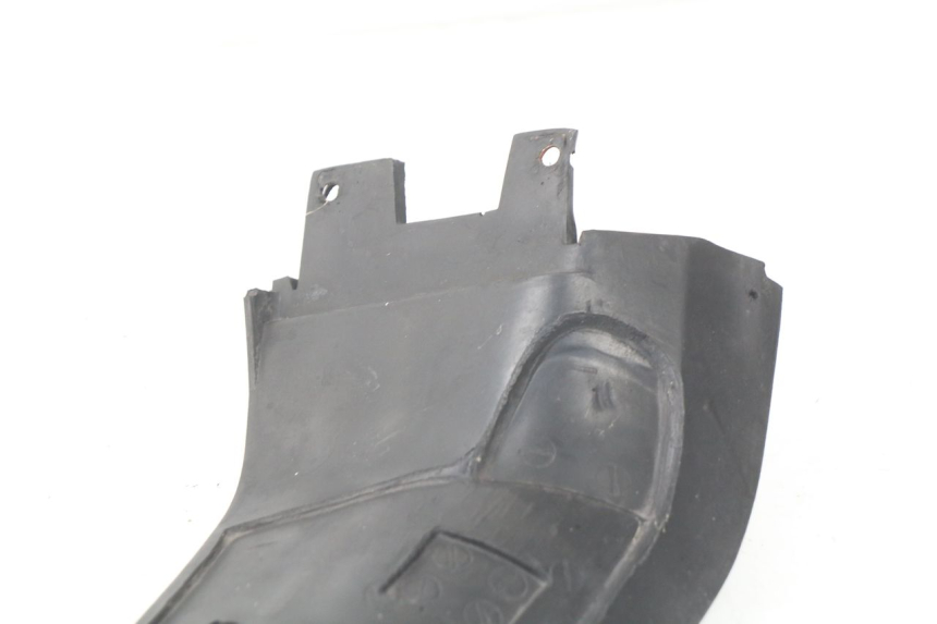 photo de TAPA FRONTAL INTERIOR BMW K 75 RT 750 (1989 - 1997)