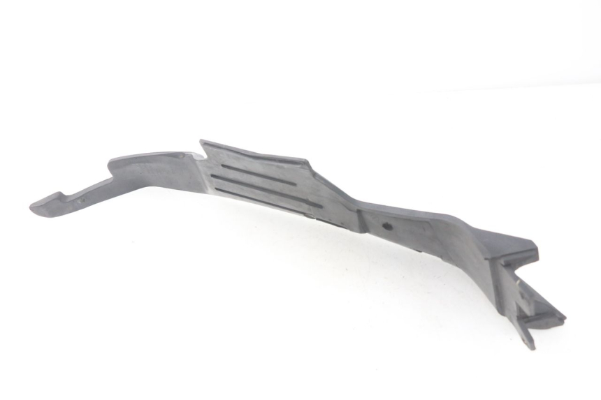 photo de TAPA FRONTAL INTERIOR BMW K 75 RT 750 (1989 - 1997)