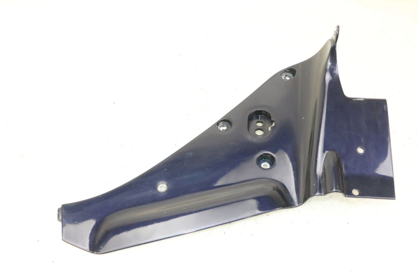 photo de TAPA FRONTAL INTERIOR HONDA CBR RR FIREBLADE 900 (1992 - 1994)