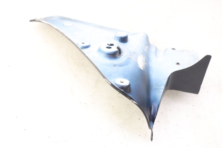 photo de TAPA FRONTAL INTERIOR HONDA CBR RR FIREBLADE 900 (1992 - 1994)