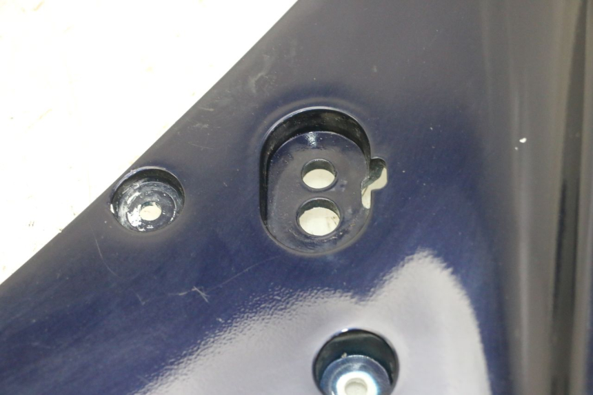 photo de TAPA FRONTAL INTERIOR HONDA CBR RR FIREBLADE 900 (1992 - 1994)