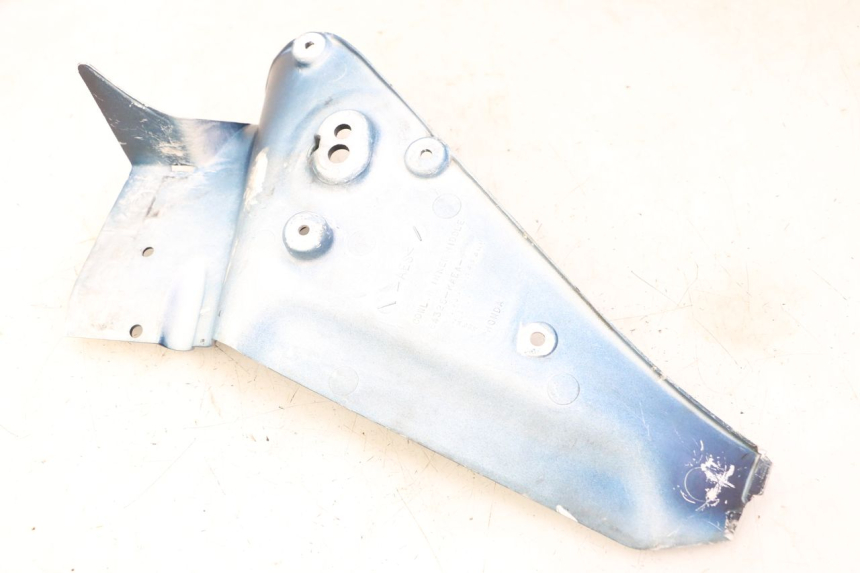photo de TAPA FRONTAL INTERIOR HONDA CBR RR FIREBLADE 900 (1992 - 1994)