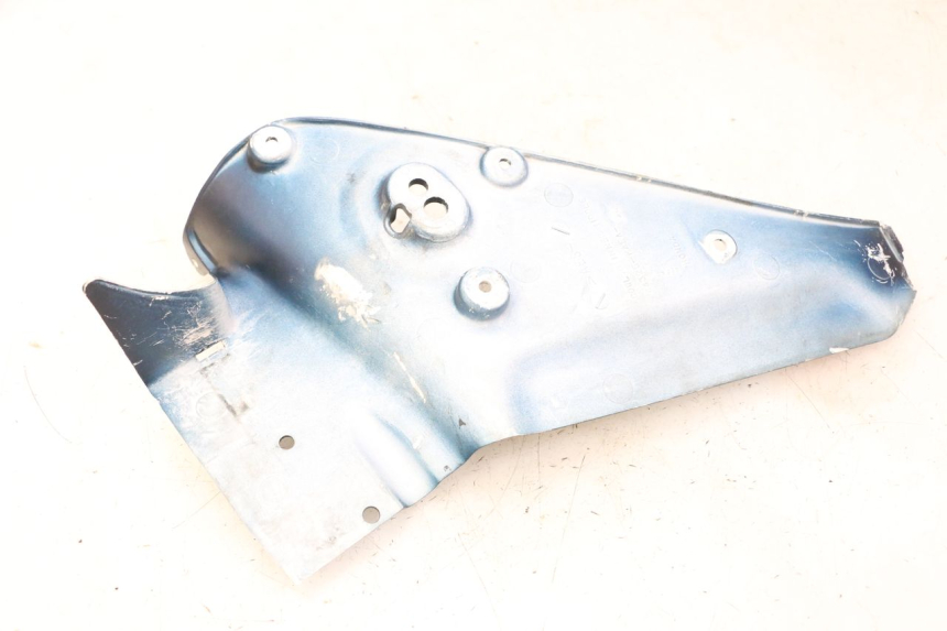 photo de TAPA FRONTAL INTERIOR HONDA CBR RR FIREBLADE 900 (1992 - 1994)