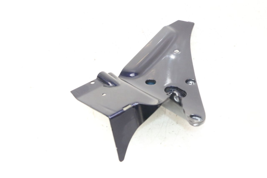 photo de TAPA FRONTAL INTERIOR HONDA CBR RR FIREBLADE 900 (1992 - 1994)