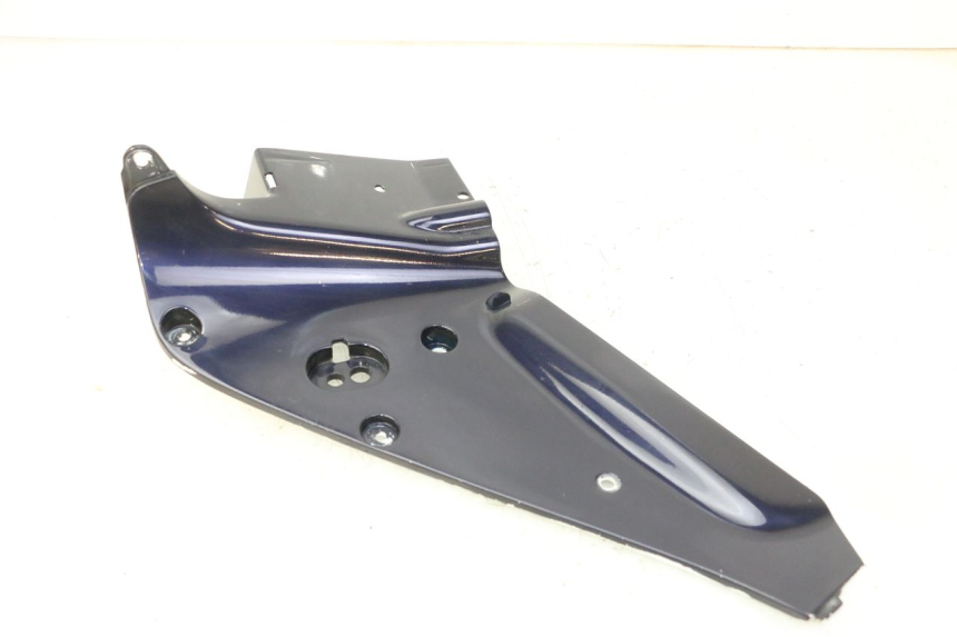 photo de TAPA FRONTAL INTERIOR HONDA CBR RR FIREBLADE 900 (1992 - 1994)