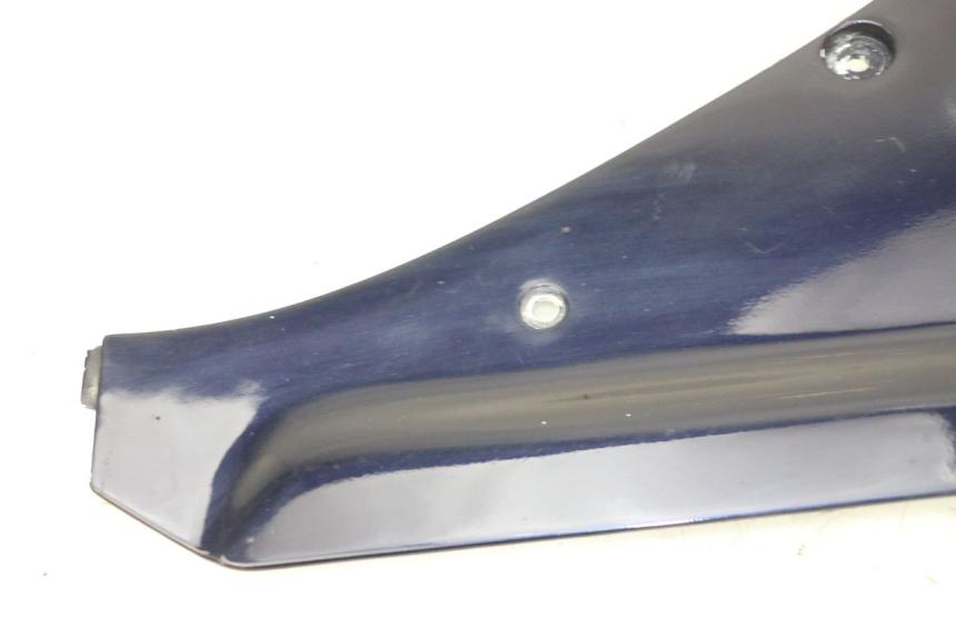 photo de TAPA FRONTAL INTERIOR HONDA CBR RR FIREBLADE 900 (1992 - 1994)