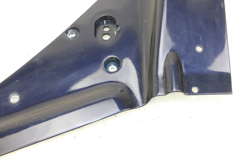 photo de TAPA FRONTAL INTERIOR HONDA CBR RR FIREBLADE 900 (1992 - 1994)