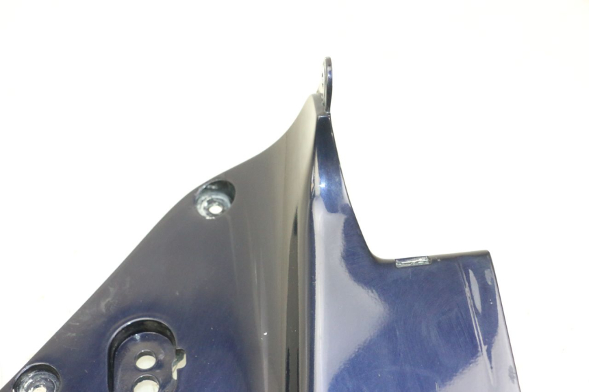 photo de TAPA FRONTAL INTERIOR HONDA CBR RR FIREBLADE 900 (1992 - 1994)