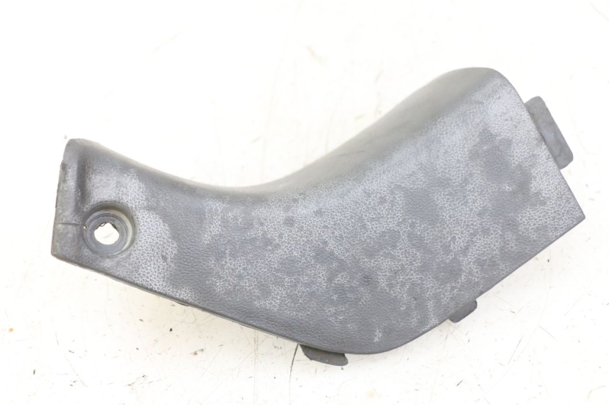 photo de TAPA FRONTAL INTERIOR HONDA CBR F 1000 (1993 - 1996)