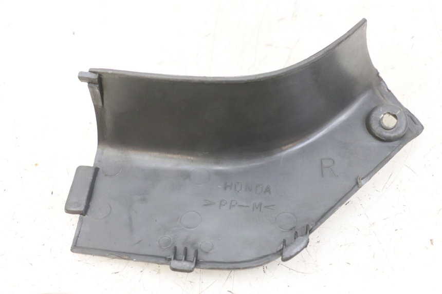 photo de TAPA FRONTAL INTERIOR HONDA CBR F 1000 (1993 - 1996)