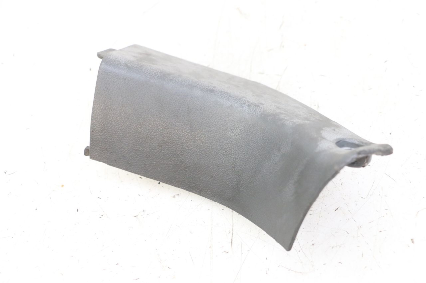 photo de TAPA FRONTAL INTERIOR HONDA CBR F 1000 (1993 - 1996)