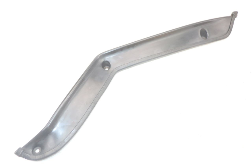 photo de TAPA FRONTAL INTERIOR KAWASAKI GTR 1000 (1994 - 2004)