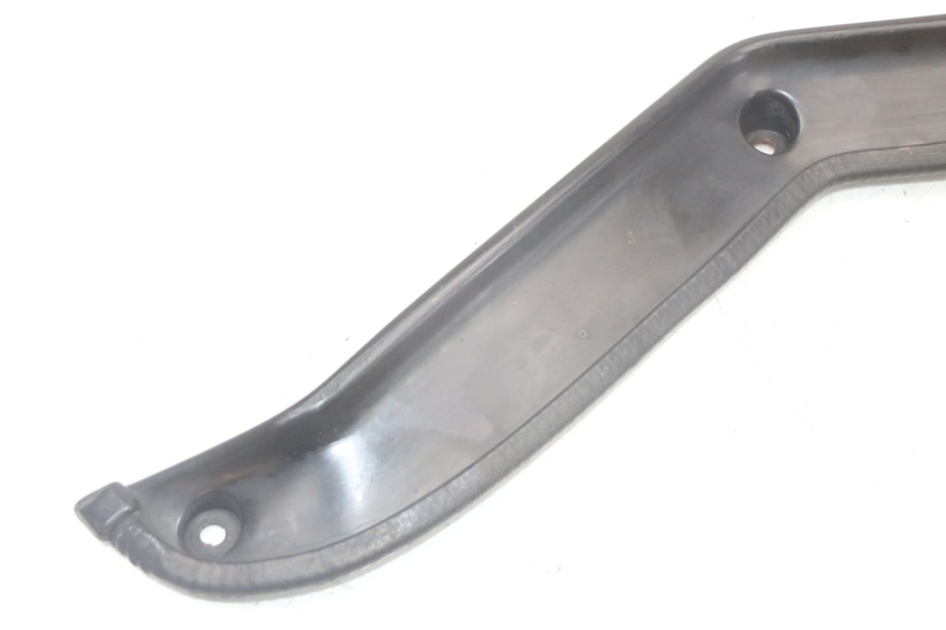photo de TAPA FRONTAL INTERIOR KAWASAKI GTR 1000 (1994 - 2004)