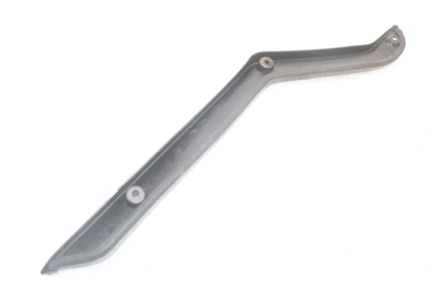 photo de TAPA FRONTAL INTERIOR KAWASAKI GTR 1000 (1994 - 2004)