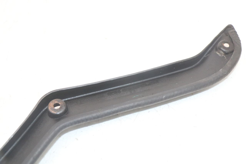 photo de TAPA FRONTAL INTERIOR KAWASAKI GTR 1000 (1994 - 2004)