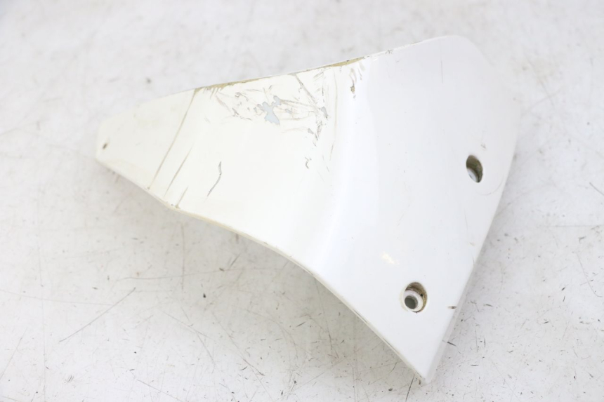 photo de TAPA FRONTAL INTERIOR GILERA NEXUS 125 (2009 - 2013)