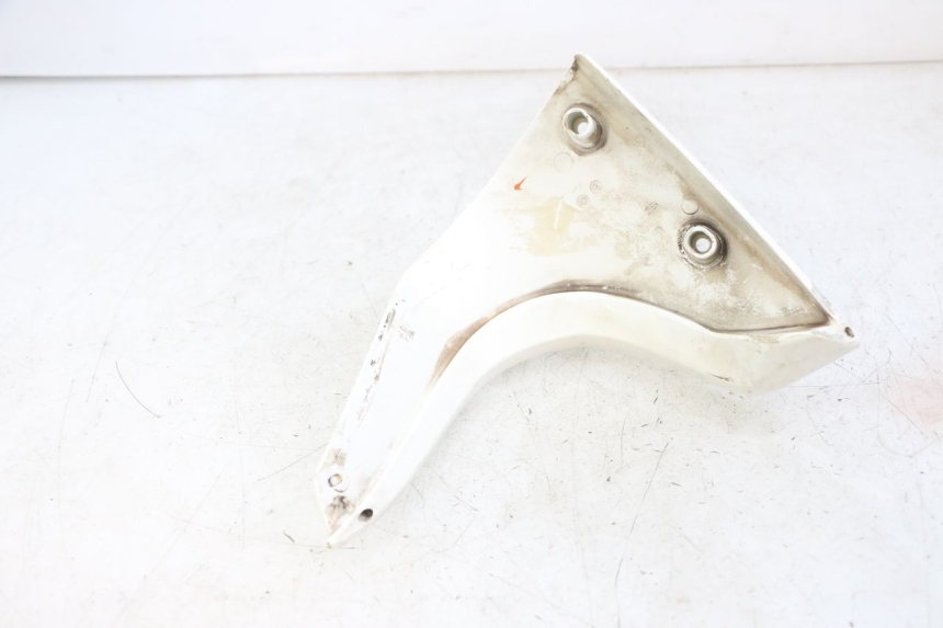 photo de TAPA FRONTAL INTERIOR GILERA NEXUS 125 (2009 - 2013)