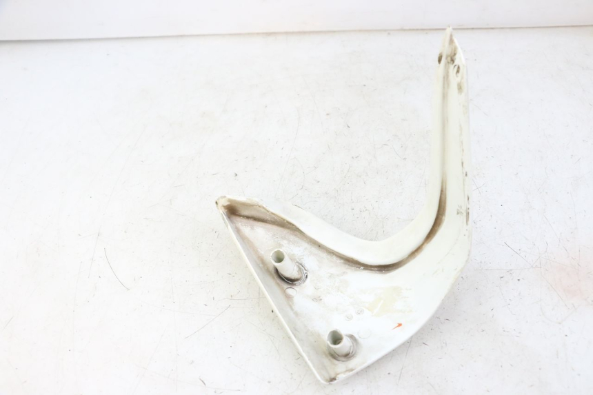 photo de TAPA FRONTAL INTERIOR GILERA NEXUS 125 (2009 - 2013)