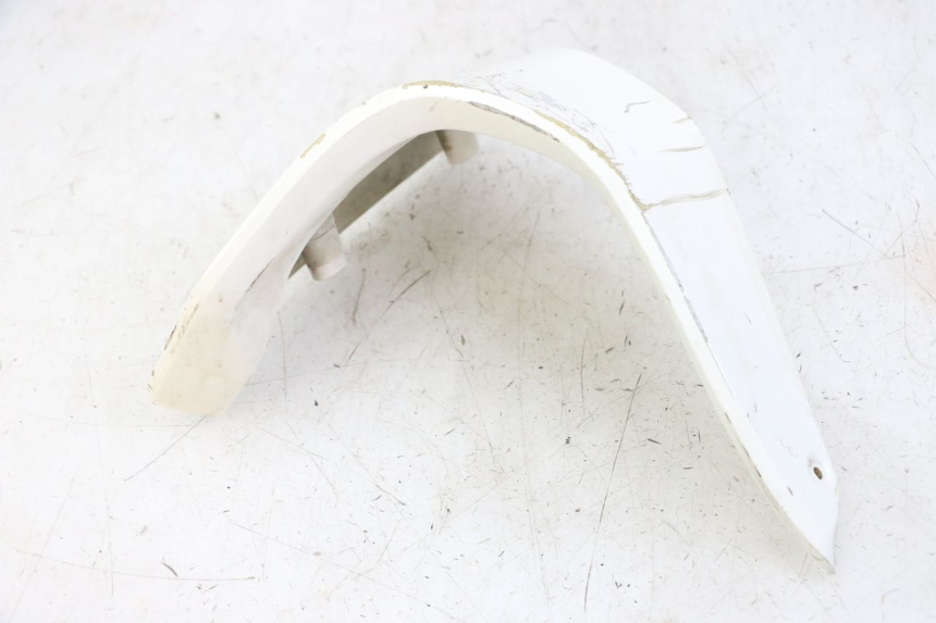 photo de TAPA FRONTAL INTERIOR GILERA NEXUS 125 (2009 - 2013)