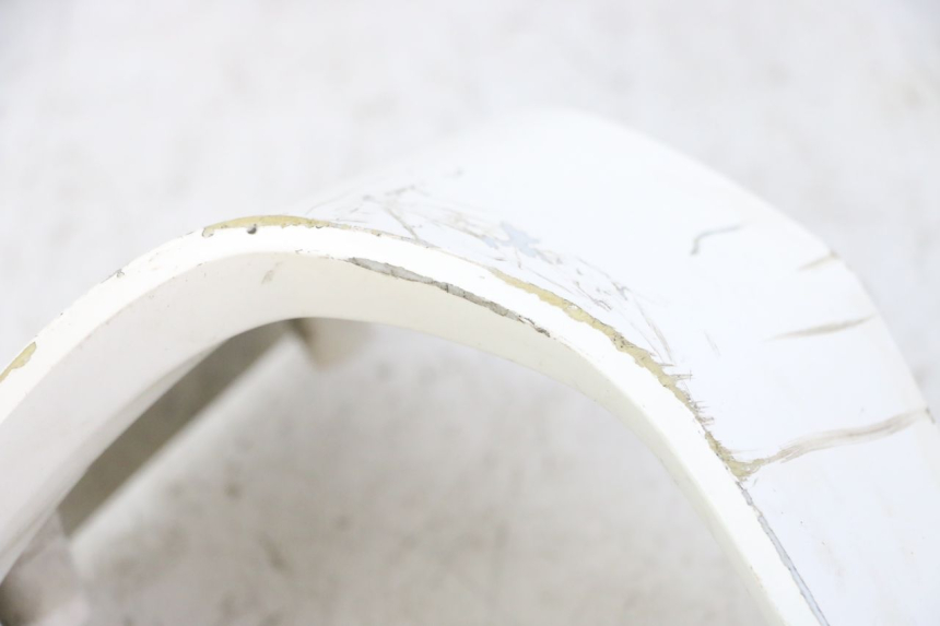 photo de TAPA FRONTAL INTERIOR GILERA NEXUS 125 (2009 - 2013)