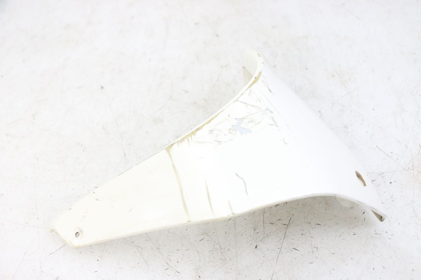 photo de TAPA FRONTAL INTERIOR GILERA NEXUS 125 (2009 - 2013)
