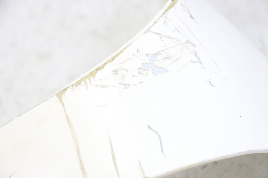 photo de TAPA FRONTAL INTERIOR GILERA NEXUS 125 (2009 - 2013)
