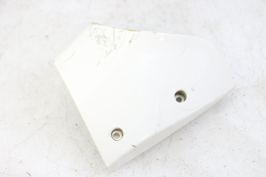 photo de TAPA FRONTAL INTERIOR GILERA NEXUS 125 (2009 - 2013)