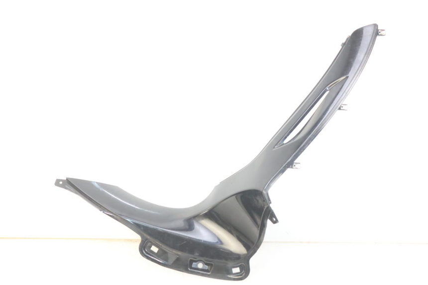 photo de PANEL INTERIOR DERECHO PIAGGIO BEVERLY 125 (2010 - 2015)
