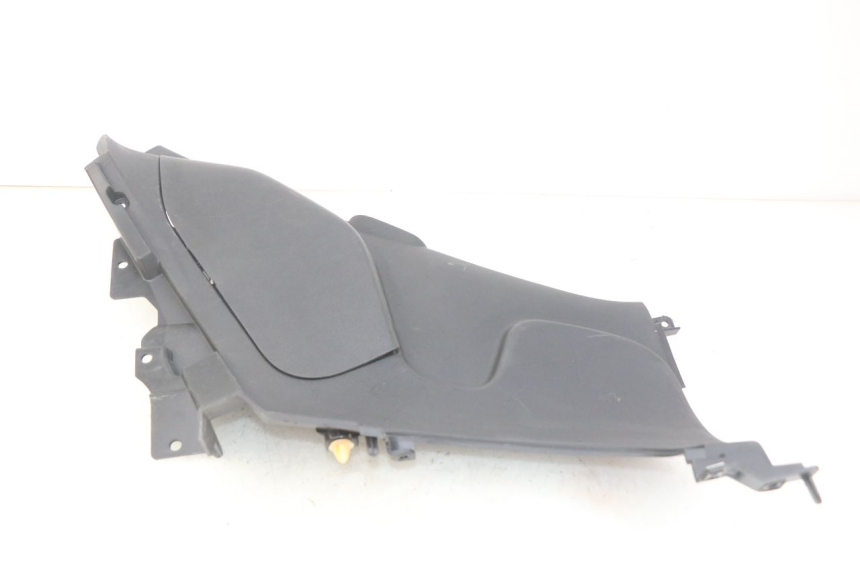 photo de TAPA FRONTAL INTERIOR RENAULT TWIZY 45 (2012 - 2019)