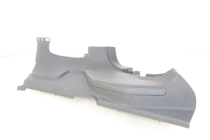 photo de TAPA FRONTAL INTERIOR RENAULT TWIZY 45 (2012 - 2019)