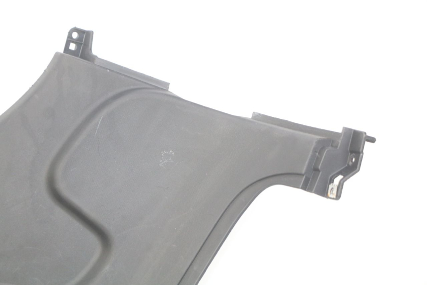 photo de TAPA FRONTAL INTERIOR RENAULT TWIZY 45 (2012 - 2019)