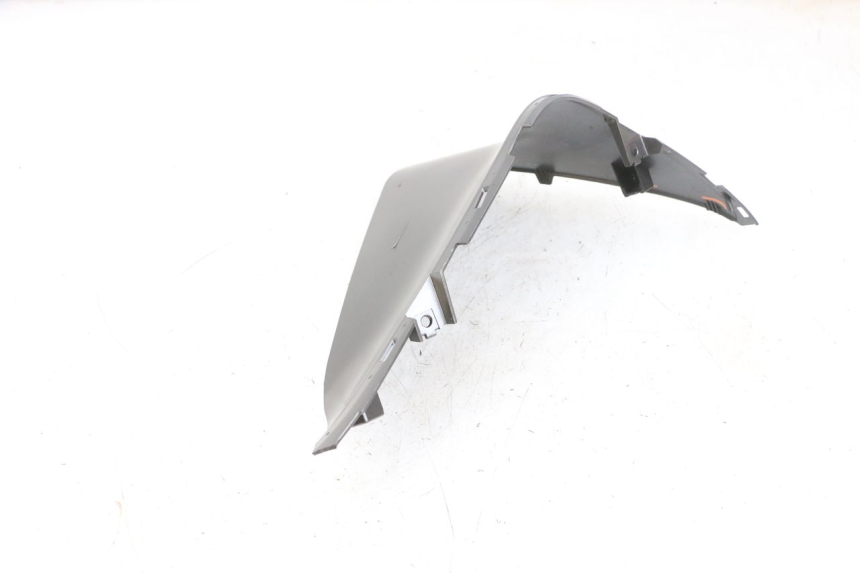 photo de TAPA FRONTAL INTERIOR YAMAHA TRICITY 300 (2020 - 2024) - Estado de la superficie y material