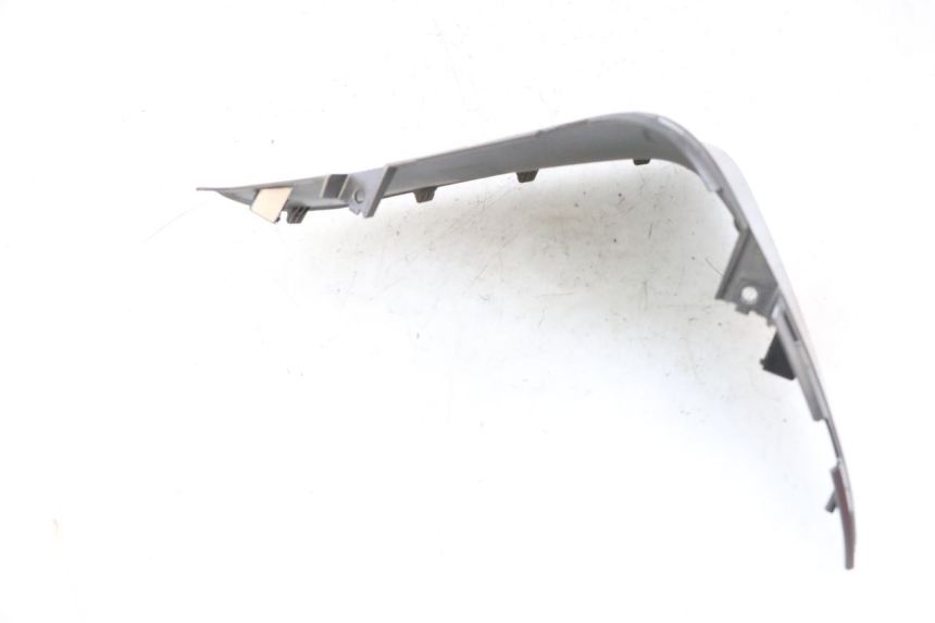 photo de TAPA FRONTAL INTERIOR YAMAHA TRICITY 300 (2020 - 2024) - Recambio usado revisado