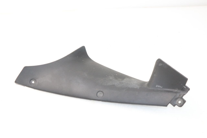 photo de TAPA FRONTAL INTERIOR TRIUMPH SPRINT ST ABS 1050 (2005 - 2007)