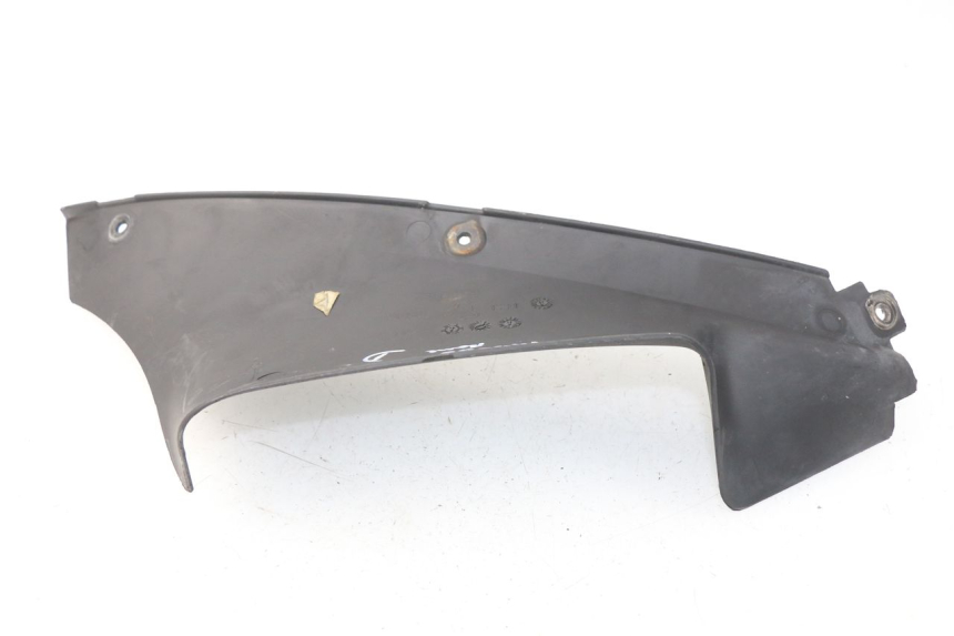 photo de TAPA FRONTAL INTERIOR TRIUMPH SPRINT ST ABS 1050 (2005 - 2007)