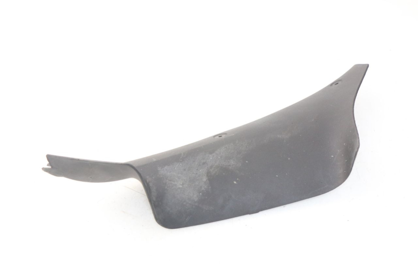 photo de TAPA FRONTAL INTERIOR TRIUMPH SPRINT ST ABS 1050 (2005 - 2007)