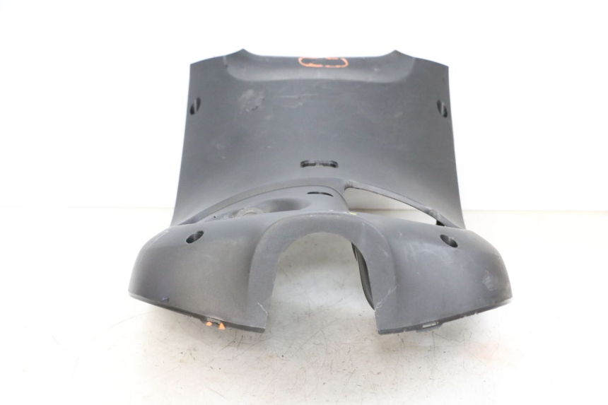 photo de TAPA FRONTAL INTERIOR SEGWAY NINEBOT E125S 1 (2022 - 2026) - Detalle de la pieza