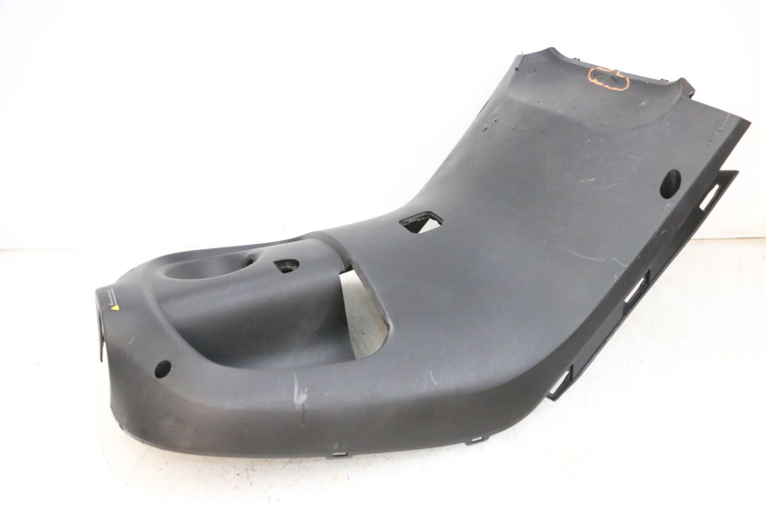 photo de TAPA FRONTAL INTERIOR SEGWAY NINEBOT E125S 1 (2022 - 2026) - Características distintivas