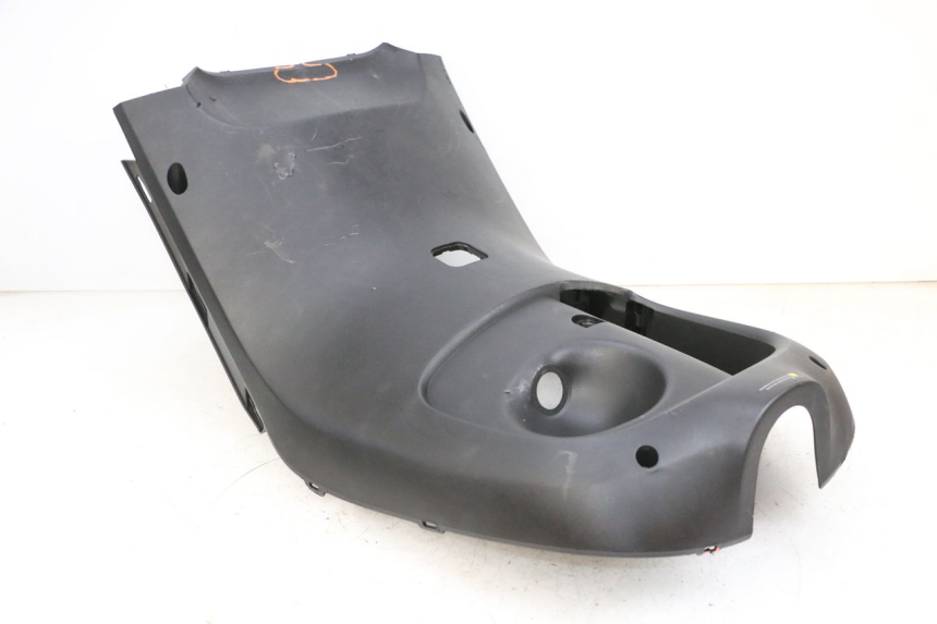 photo de TAPA FRONTAL INTERIOR SEGWAY NINEBOT E125S 1 (2022 - 2026) - Foto de producto adicional