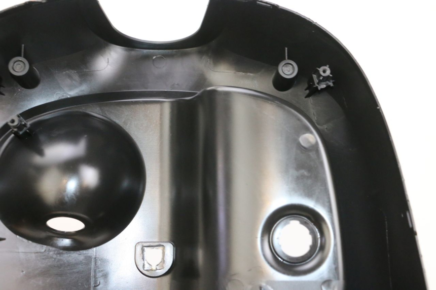 photo de TAPA FRONTAL INTERIOR SEGWAY NINEBOT E125S 1 (2022 - 2026) - Otra perspectiva