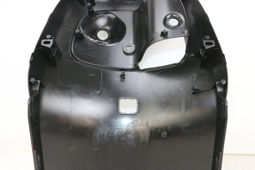 photo de TAPA FRONTAL INTERIOR SEGWAY NINEBOT E125S 1 (2022 - 2026) - Vista general del producto