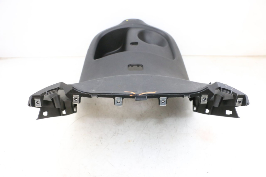 photo de TAPA FRONTAL INTERIOR SEGWAY NINEBOT E125S 1 (2022 - 2026) - Marcados y referencias originales